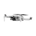 DJI Mini 4K Standard 12MP 3-Axis Gimbal Camera Drone