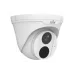 Uniview IPC3613LB-AF28K-G 3MP IR Fixed Eyeball IP Camera with Mic