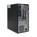 Acer Veriton S2690G Core i5 14th Gen 8GB RAM 512GB SSD Brand PC with 21.5 Inch FHD Monitor