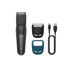 Philips BT1243/18 Rechargeable Beard Trimmer