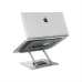 Havit ST7411 360° Rotating Adjustable Aluminum Laptop Stand