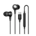 UGREEN EP103 USB Type-C Wired In-Ear Earphone #30638