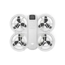 DJI Neo Standard 12MP Palm Takeoff Mini Drone