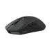 Dareu A950GM Tri-Mode Wireless Gaming Mouse