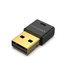 Vention NAFB0 USB aptX Bluetooth 5.1 Adapter