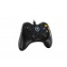 Rapoo V600 Wired Vibration Gamepad