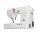 Singer SRSM-SM024 24 Stitch Electric Sewing Machine