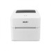 Deli E740C 4 Inch Direct Thermal Label Printer