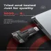 Ugreen CM326 USB 2.0 to RS232 Serial Converter #80111