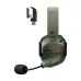 Havit Gamenote H2033 Pro Quad-Mode Wireless Gaming Headphone