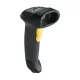 Zebra Symbol LS2208 General Purpose 1D Barcode Scanner