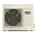 Smart 2 Ton Split Inverter AC SEA-224SIS