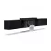 Poly Studio 4K USB Video Bar Conference Camera