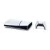 Sony PlayStation 5 Digital Edition 825GB Gaming Console