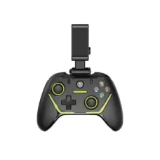 Rapoo V610M Multi-Mode Wireless Vibration Gamepad