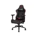 MSI MAG CH120 X Steel Frame Gaming Chair
