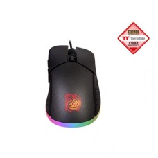 Thermaltake IRIS RGB 5000 DPI Optical Gaming Mouse