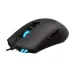 Gigabyte AORUS M4 RGB 6400 DPI Ambidextrous Wired Gaming Mouse