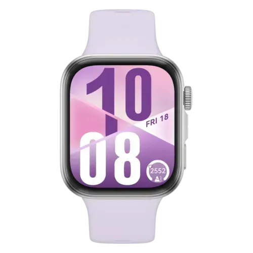 HUAWEI WATCH FIT 4 1.82 Inch AMOLED Smart Watch