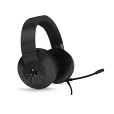 Lenovo Legion H200 Wired 3.5mm Gaming Headset