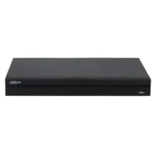 Dahua NVR2216-4KS3 16 Channel 2 SATA Lite NVR