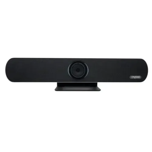 Rapoo C5305 4K UHD All-in-One USB Video Conference Camera