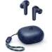 Anker Soundcore R50i True Wireless Earbuds