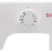 Singer SRSM-SME-1408 8 Stitch Electric Sewing Machine
