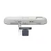 Poly Studio P15 4K Personal Video Bar