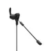 HP H150 Wired 3.5mm In-Ear Gaming Earphone