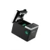ZKTeco ZKP8008 80mm Thermal POS Receipt Printer