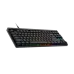 Logitech G515 TKL Low Profile Wired Mechanical Gaming Keyboard