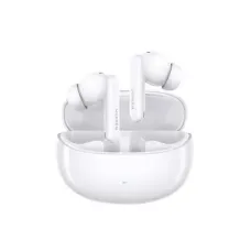 UGREEN WS206 HiTune T3 Pro ANC Wireless Earbuds #35725