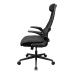 Cougar Stryder Gaming Chair (Black)