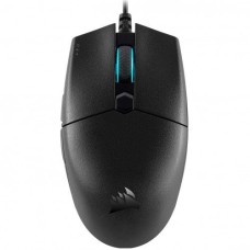 Corsair Katar PRO Ultra Light Wired Gaming Mouse Black