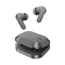 Realme Buds Air 8 ANC True Wireless Earbuds