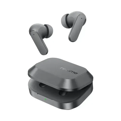 Realme Buds Air 8 ANC True Wireless Earbuds