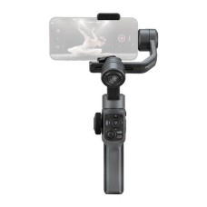 Zhiyun Smooth 5 3-Axis Smartphone Gimbal Stabilizer