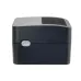 Xprinter XP-410B 4 Inch USB Wi-Fi Thermal Label Printer