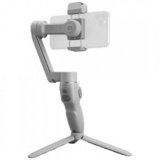 Zhiyun Smooth-Q3 3-Axis Smartphone Gimbal Stabilizer with Fill Light