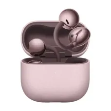 HUAWEI FreeClip 2 Open-Ear Wireless Earbuds