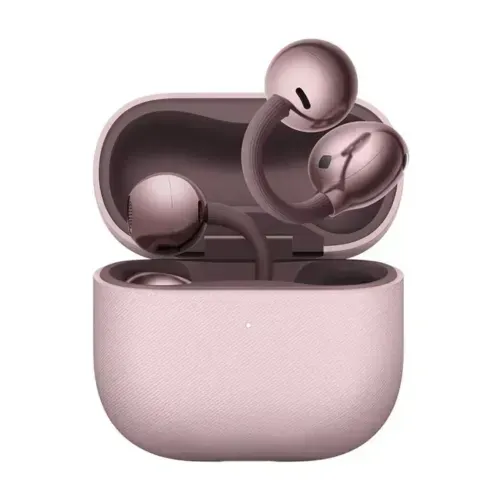 HUAWEI FreeClip 2 Open-Ear Wireless Earbuds