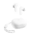 Anker Soundcore R50i True Wireless Earbuds