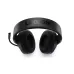 Lenovo Legion H200 Wired 3.5mm Gaming Headset