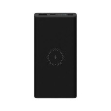 Xiaomi Mi WPB15PDZM 10000mAh 18W Qi Wireless Power Bank