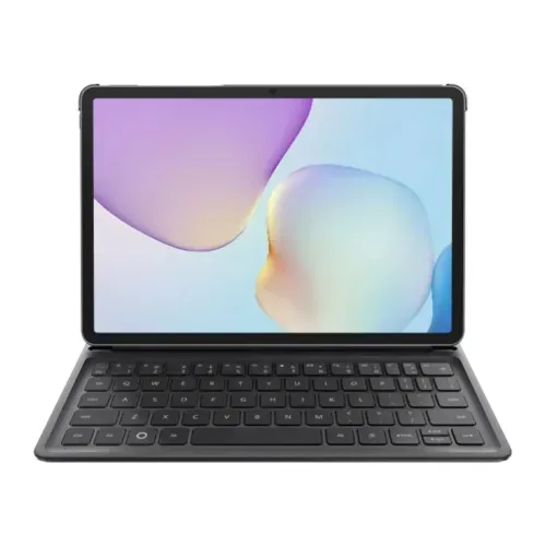 Huawei MatePad 11.5 8GB RAM 128GB Tablet with Keyboard