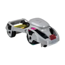 Zebra ZC100/ZC300 YMCKO Color Ribbon