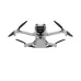 DJI Lito 1 Standard Combo 48MP Drone with RC-N3 Controller