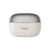 Rapoo T100 Bluetooth 5.4 TWS Earbuds