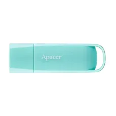 Apacer AH270 ECO 64GB USB Type-C 3.2 Gen 1 Pen Drive